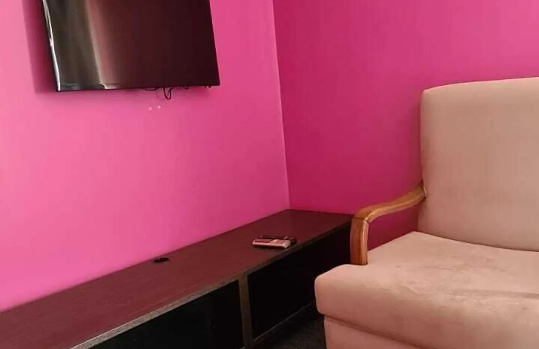 Retro Suites-1